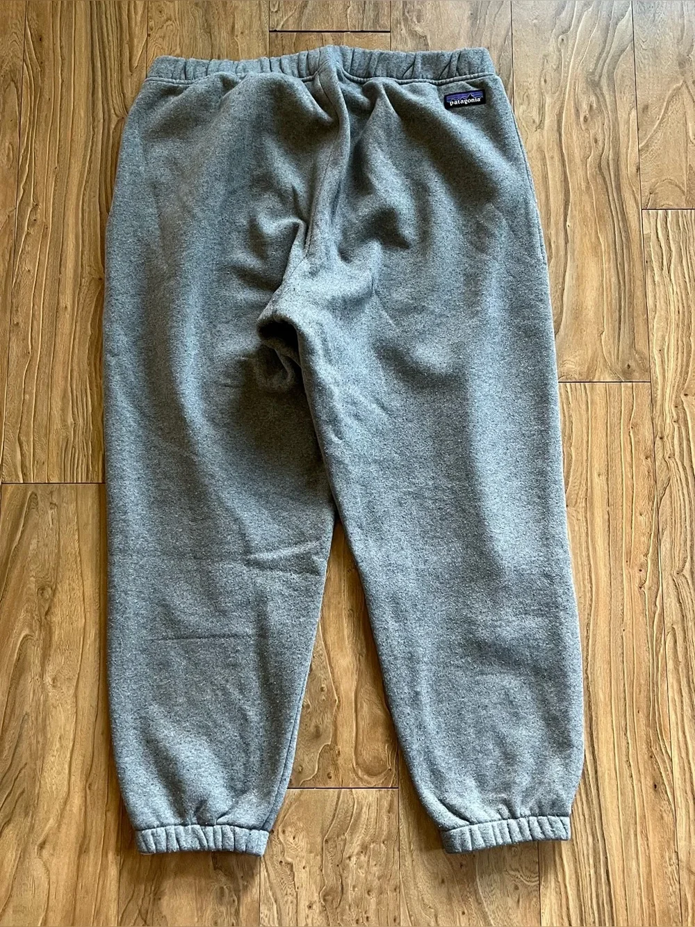 Patagonia P-6 Uprisal sweatpants